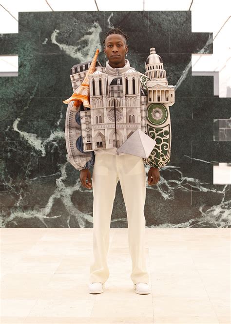 louis vuitton virgil abloh boom